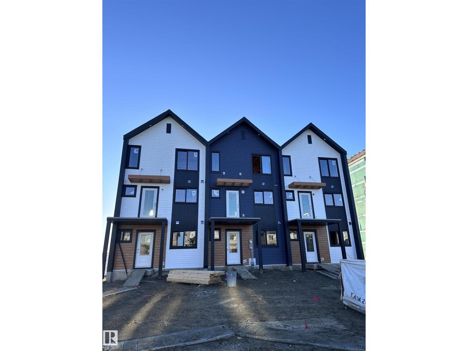 112 COPPERHAVEN DRIVE in 
