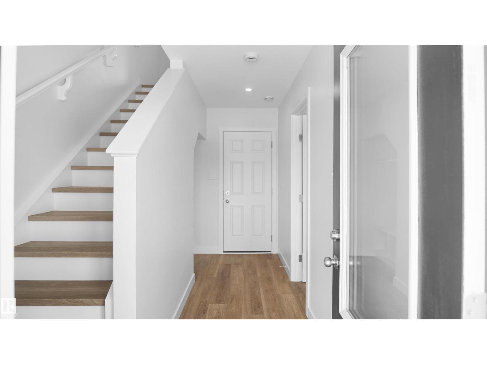 112 COPPERHAVEN DRIVE — photo 2