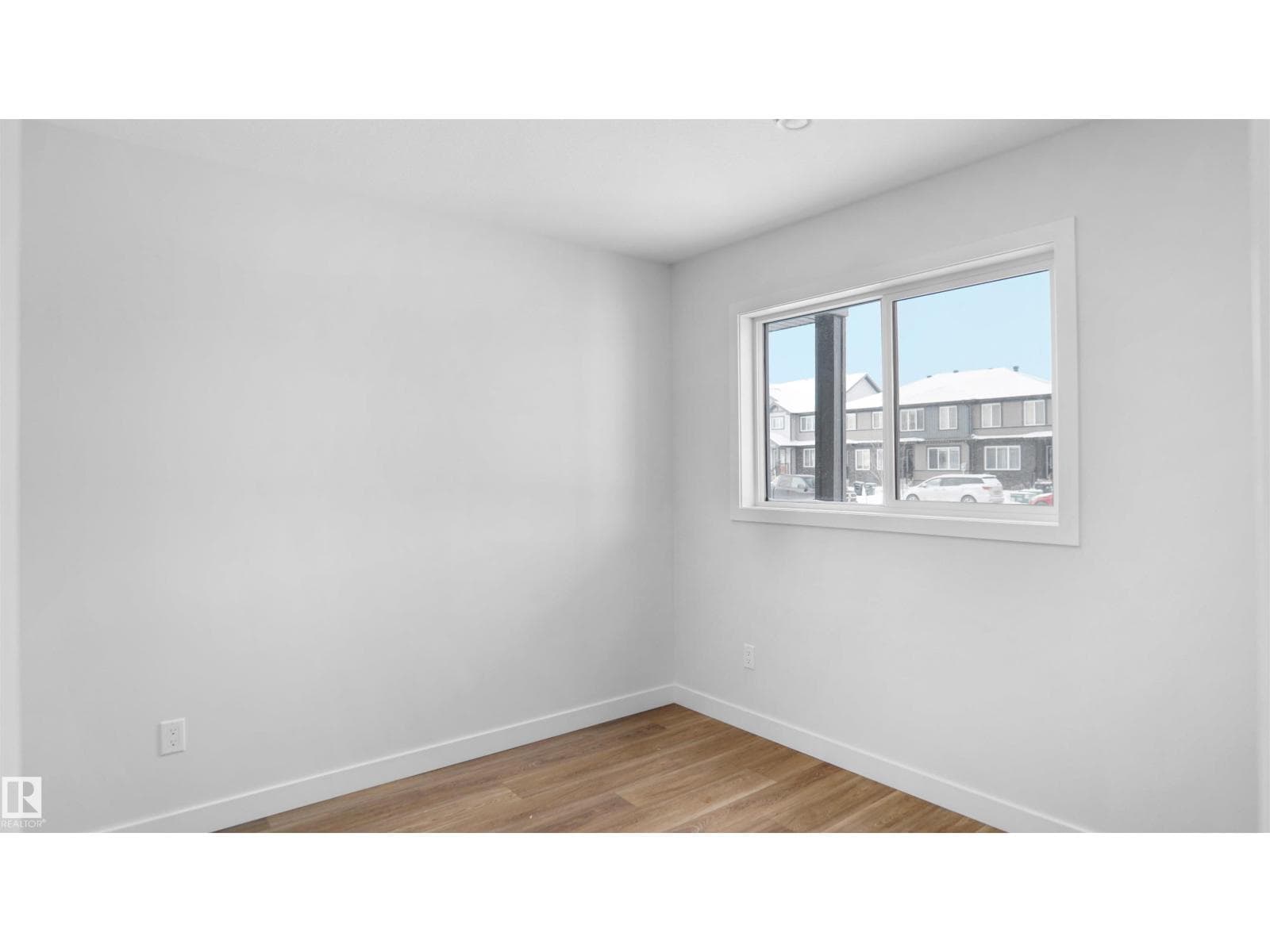 112 COPPERHAVEN DRIVE — photo 3