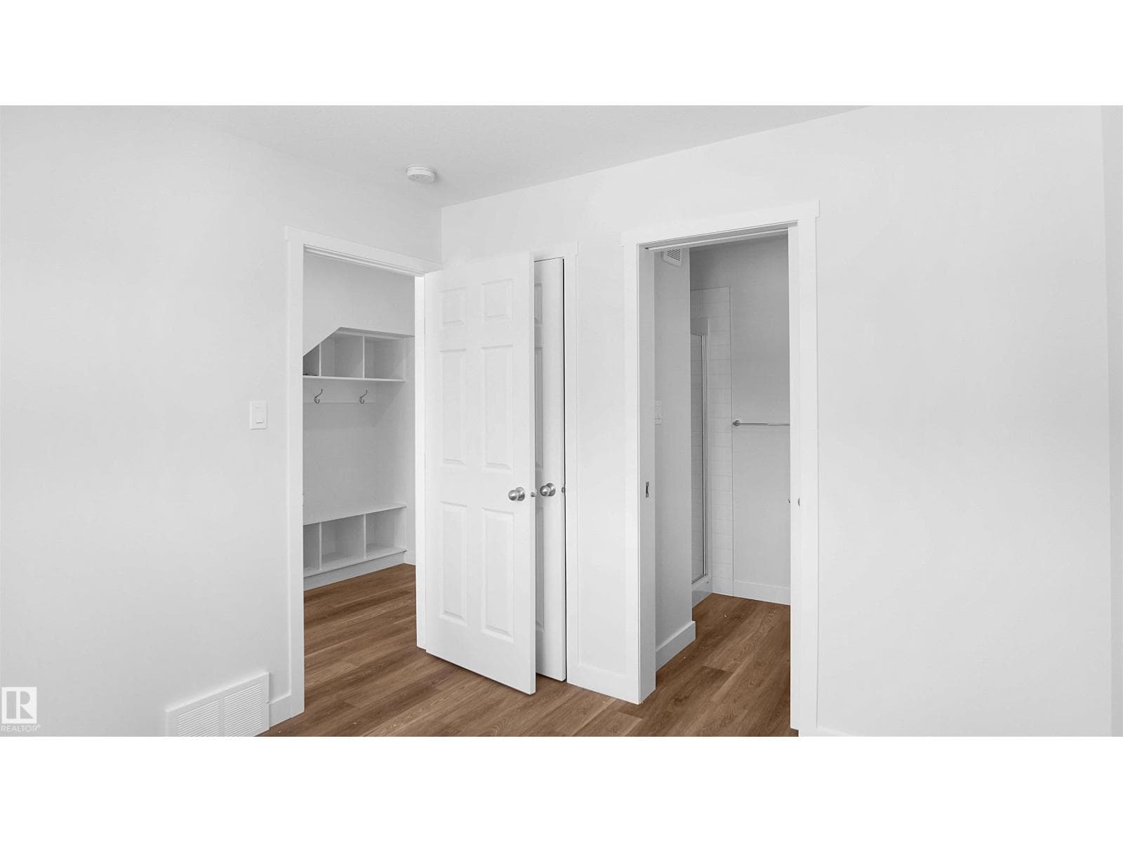 112 COPPERHAVEN DRIVE — photo 4