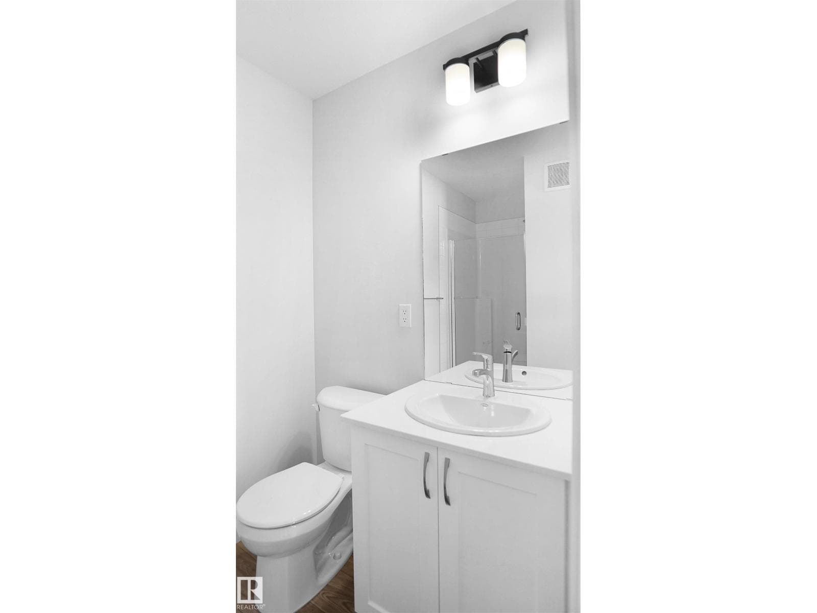 112 COPPERHAVEN DRIVE — photo 5