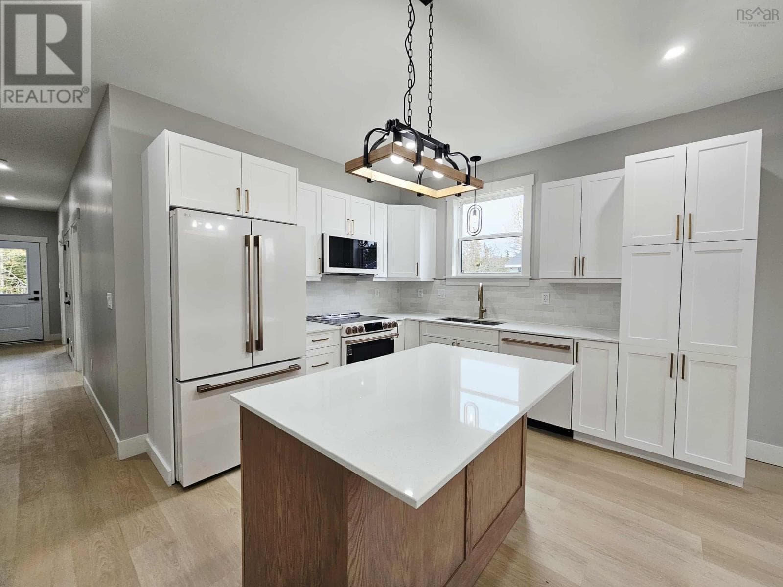 29A Wild Rose Drive — photo 4