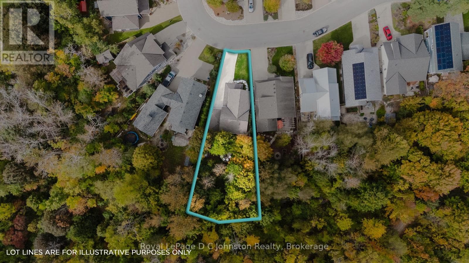 81 CEDAR BUSH DRIVE — photo 2