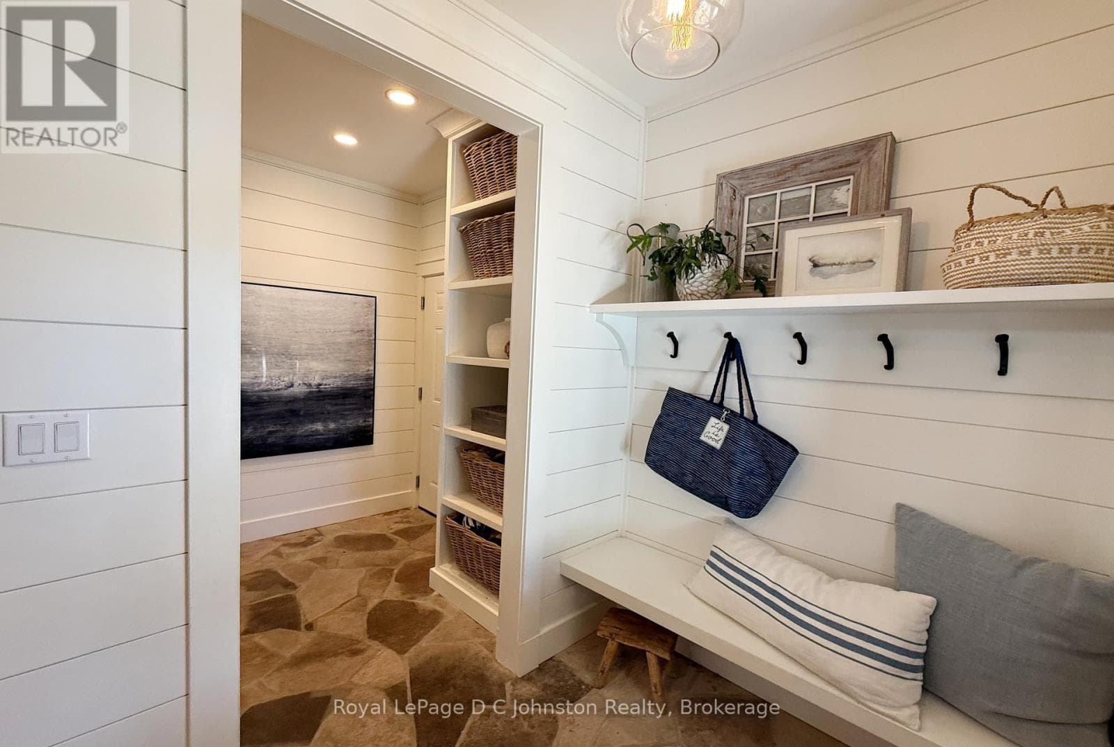 81 CEDAR BUSH DRIVE — photo 5