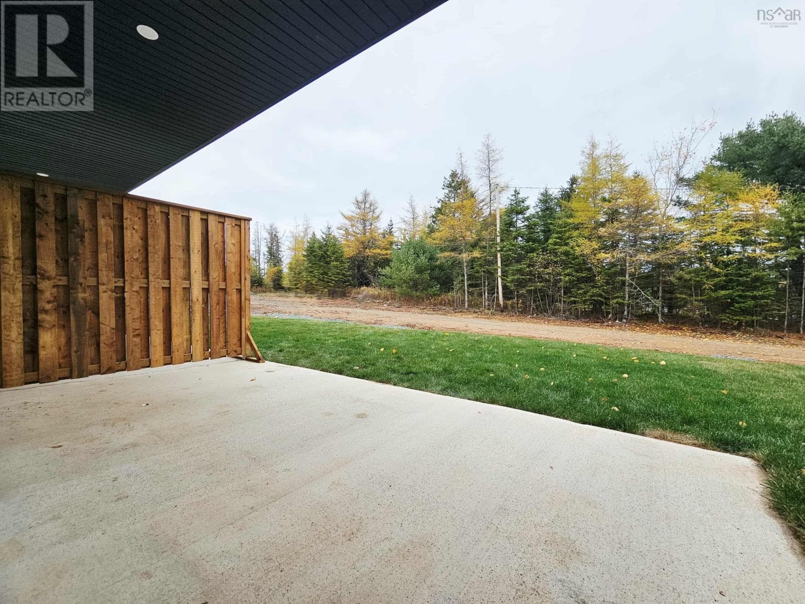 29B Wild Rose Drive — photo 3