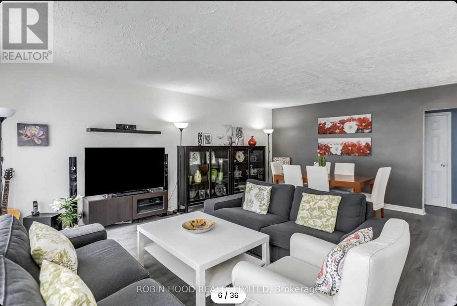 5290 LAWRENCE AVENUE EAST, Toronto — photo 3