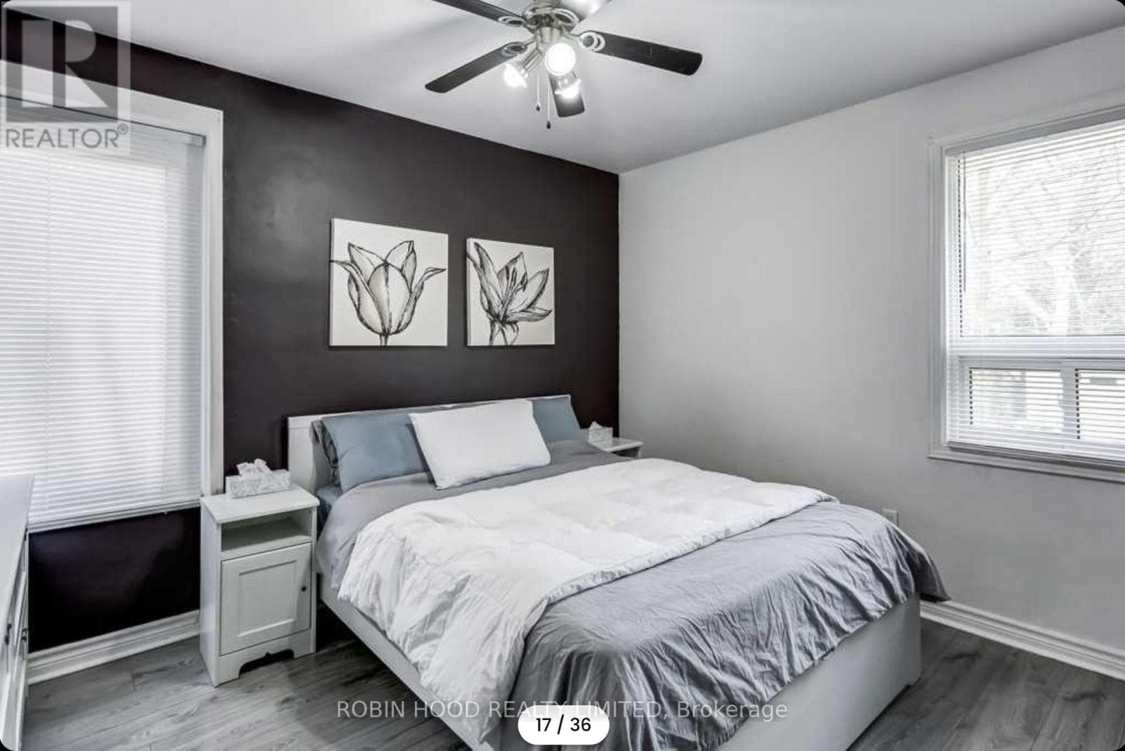 5290 LAWRENCE AVENUE EAST, Toronto — photo 4