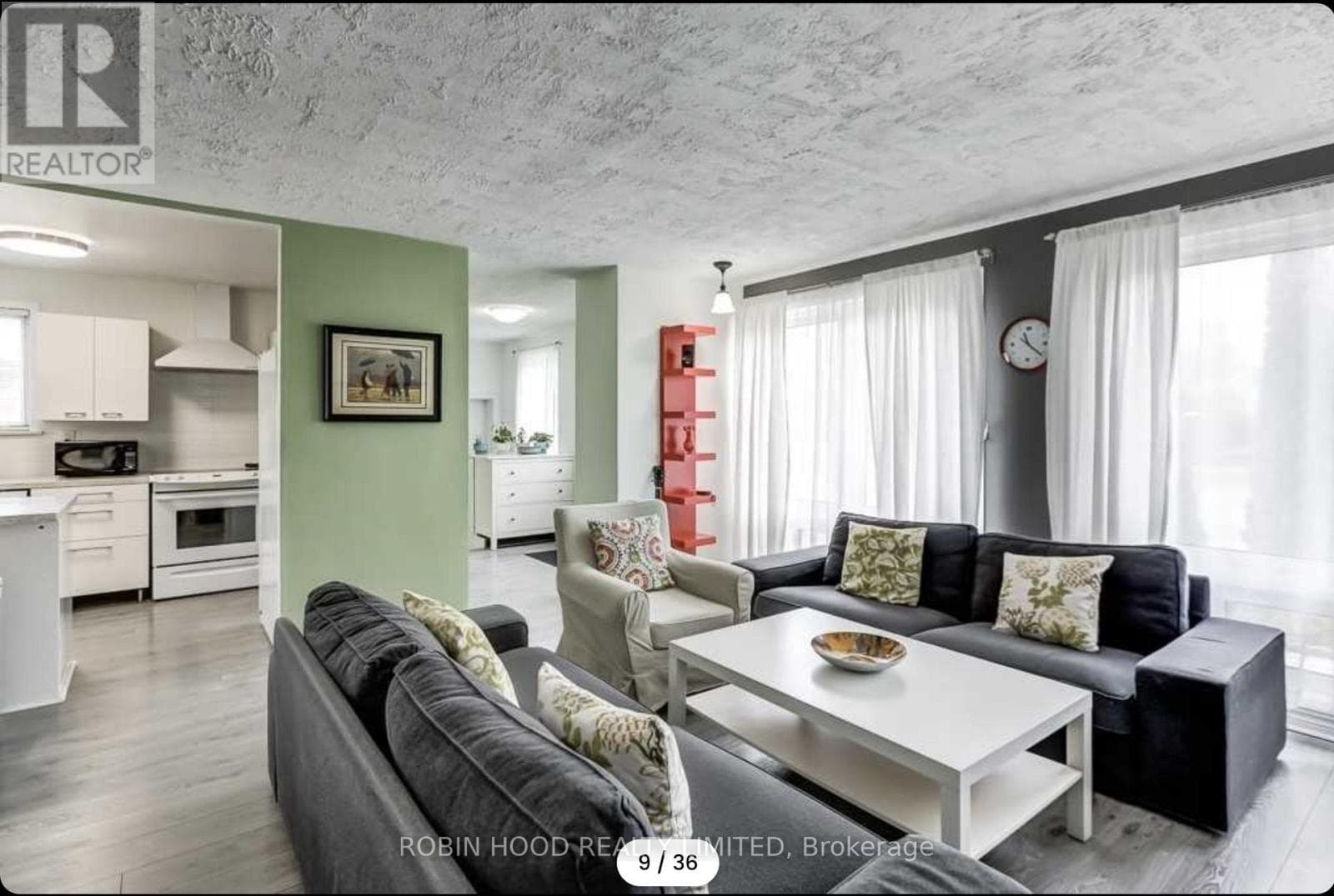 5290 LAWRENCE AVENUE EAST, Toronto — photo 5
