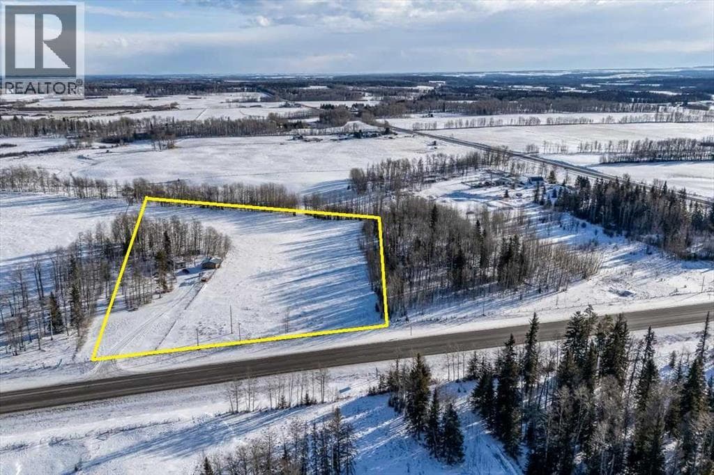 344019 HIGHWAY 22 in 