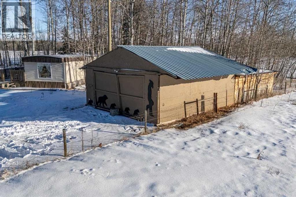 344019 HIGHWAY 22 — photo 4