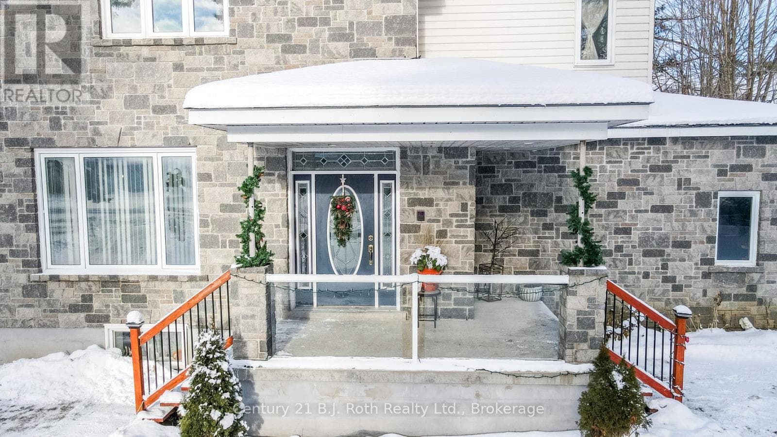 3276 TURNBULL DRIVE — photo 2