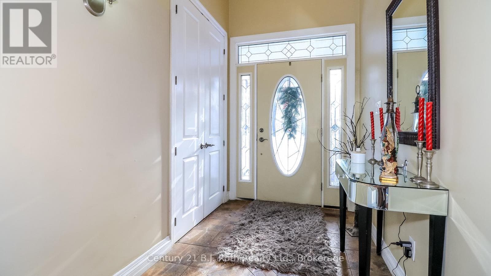 3276 TURNBULL DRIVE — photo 4