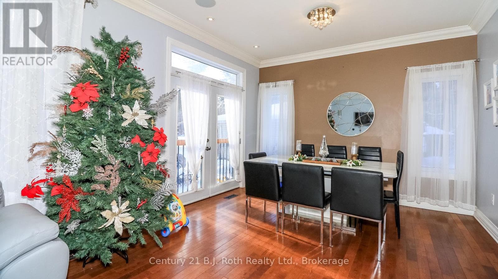 3276 TURNBULL DRIVE — photo 5