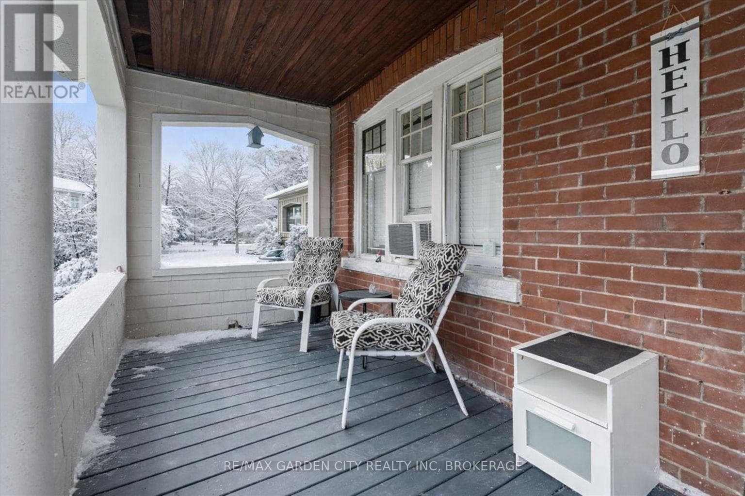 43 YORK STREET — photo 2