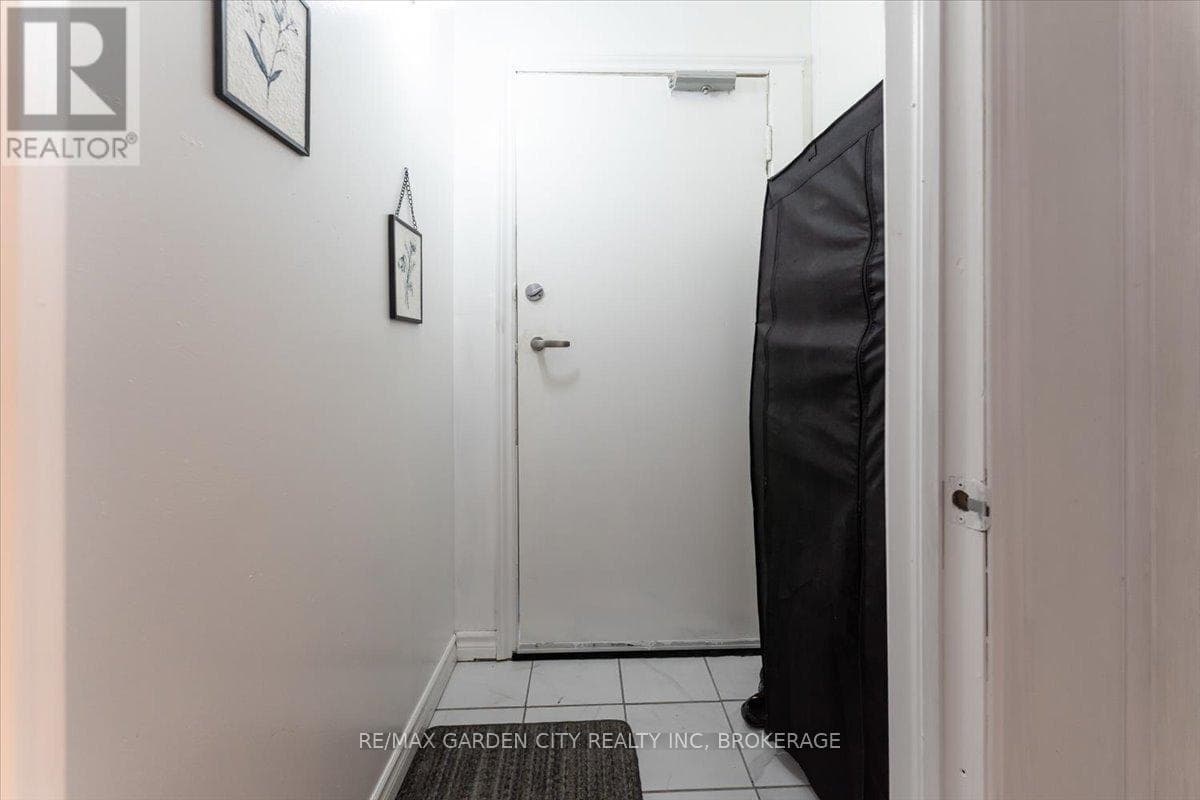 43 YORK STREET — photo 4