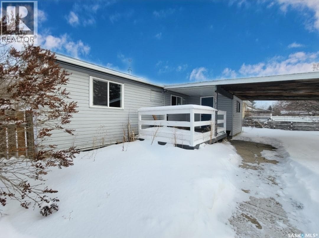 4721 Barr CRESCENT — photo 3