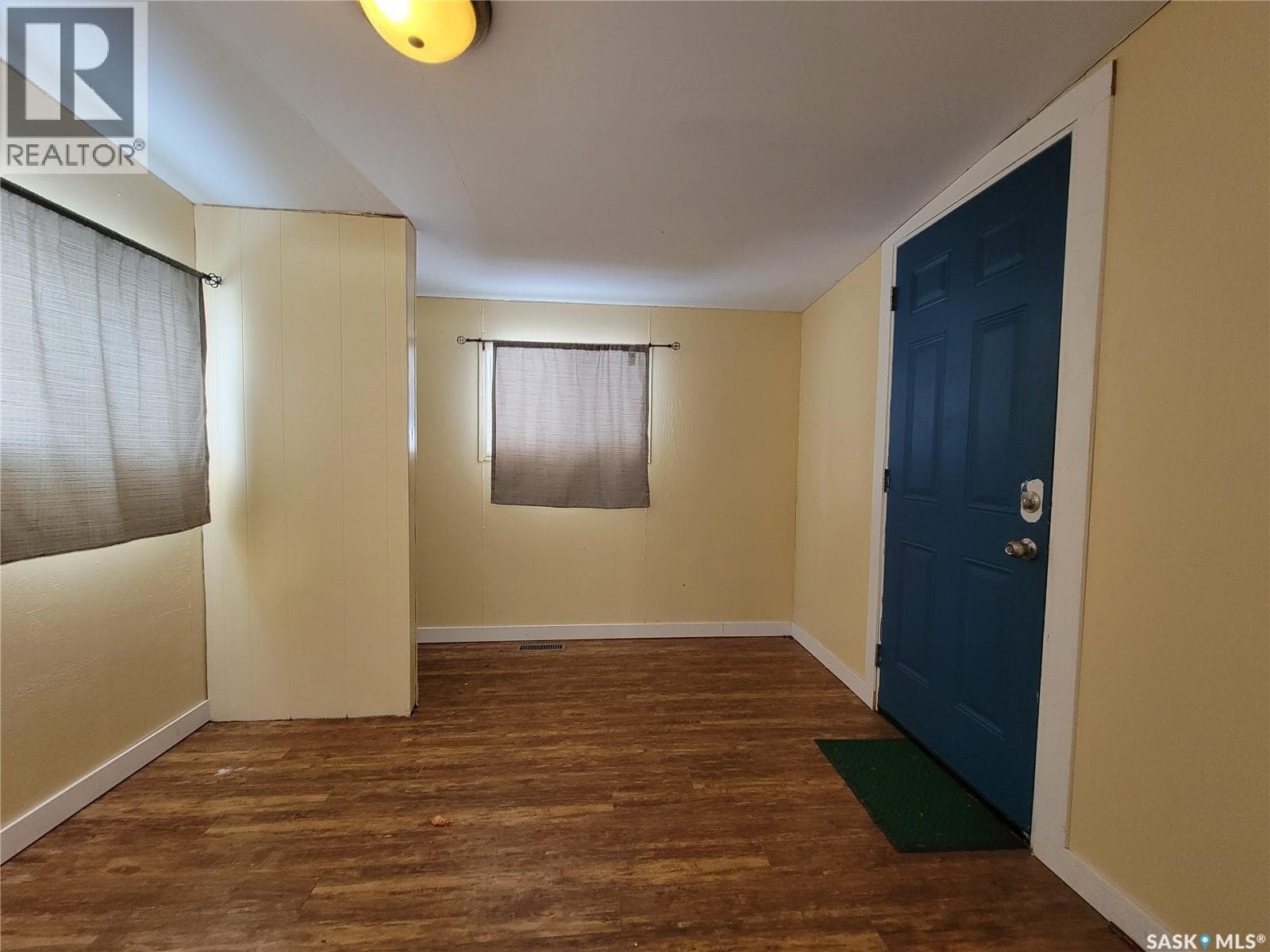 4721 Barr CRESCENT — photo 4