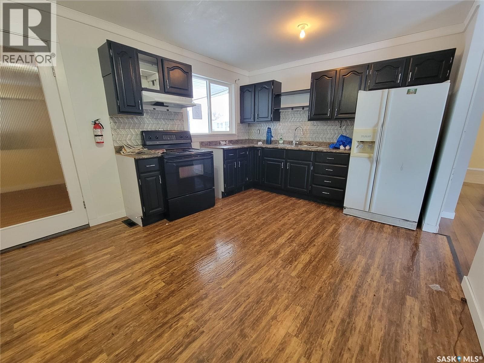 4721 Barr CRESCENT — photo 5