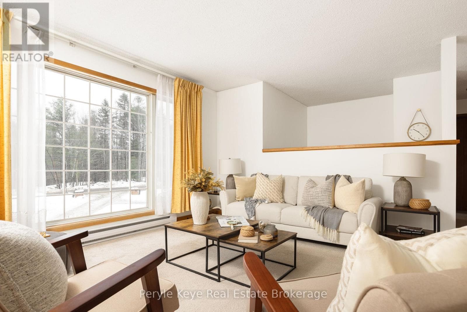 688 STEPHENSON ROAD 1 EAST — photo 3