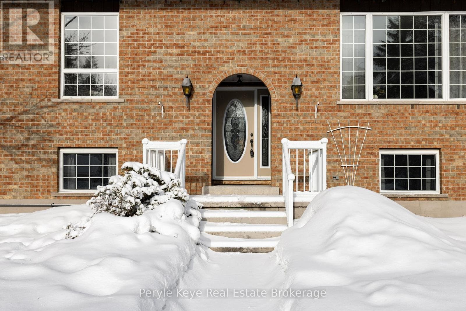 688 STEPHENSON ROAD 1 EAST — photo 5