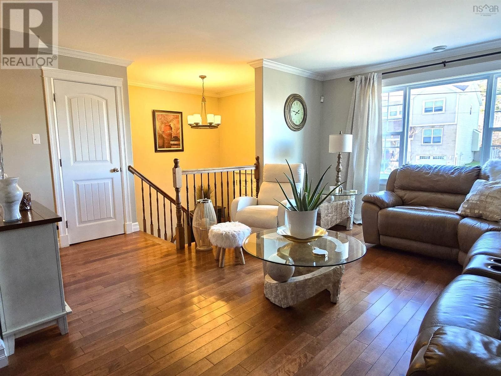 52 VIRIDIAN DRIVE, NSAR — photo 4