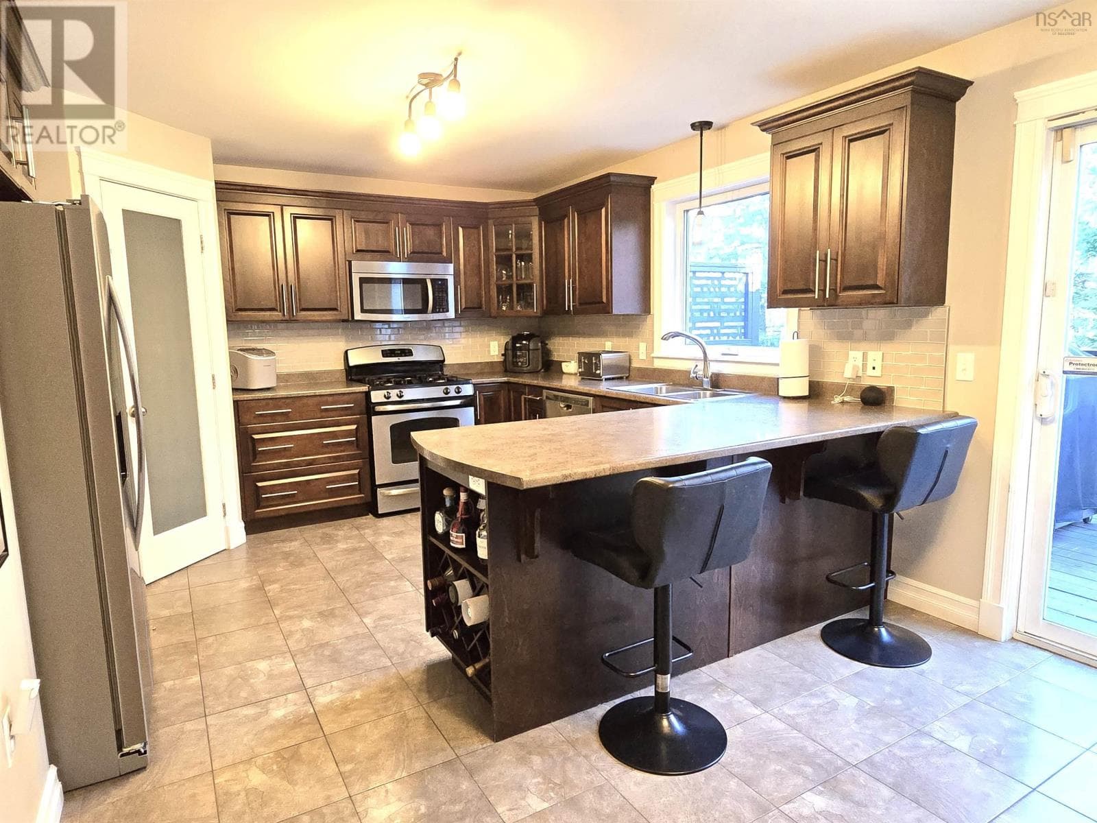 52 VIRIDIAN DRIVE, NSAR — photo 5