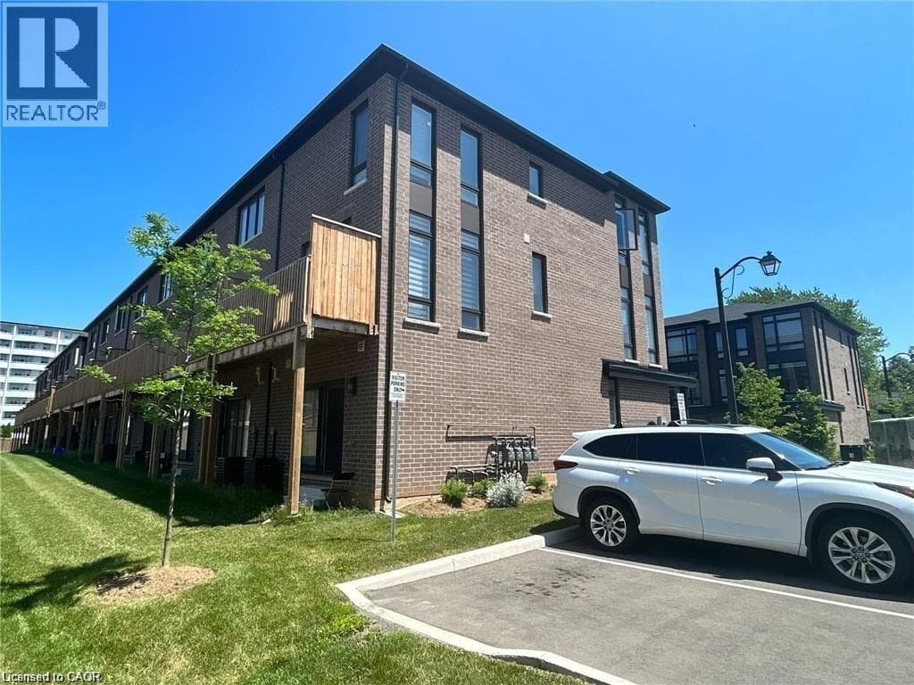 270 MELVIN Avenue Unit# 16 — photo 3