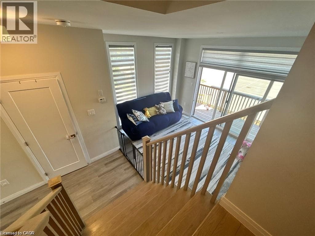 270 MELVIN Avenue Unit# 16 — photo 4