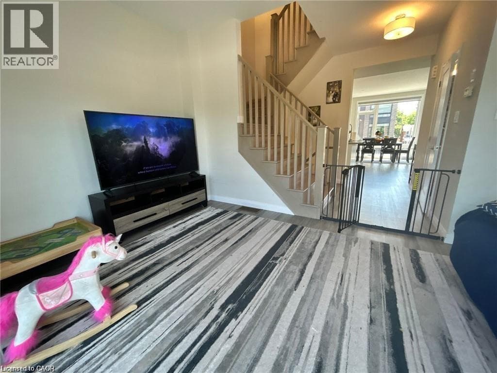 270 MELVIN Avenue Unit# 16 — photo 5