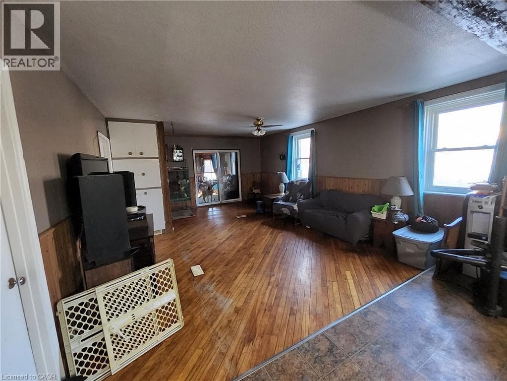 740 HILLCREST ROAD SOUTH, Cornerstone — photo 4