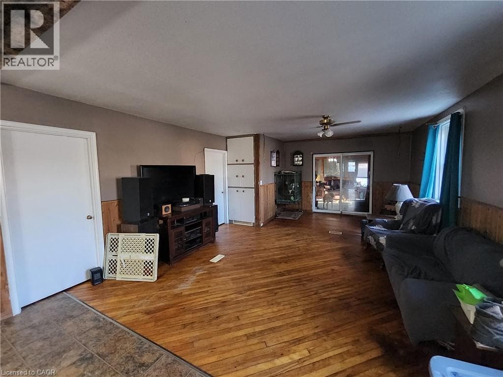 740 HILLCREST ROAD SOUTH, Cornerstone — photo 5