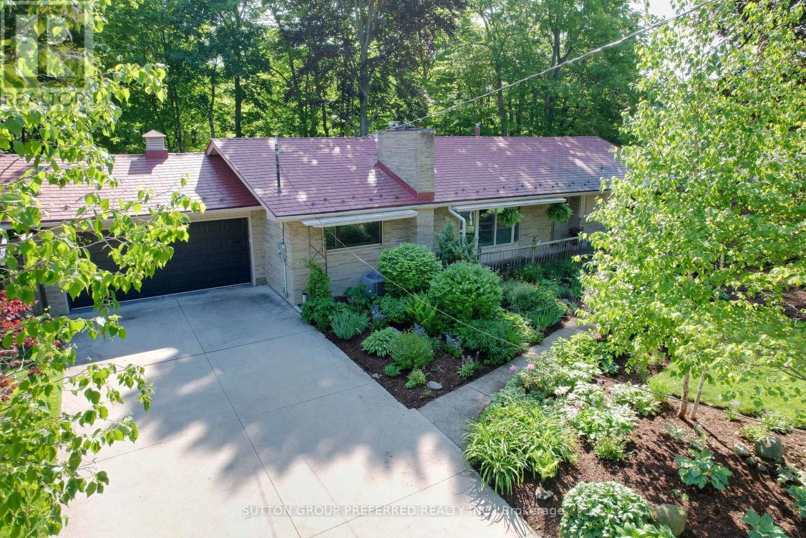 7 METAMORA CRESCENT — photo 2