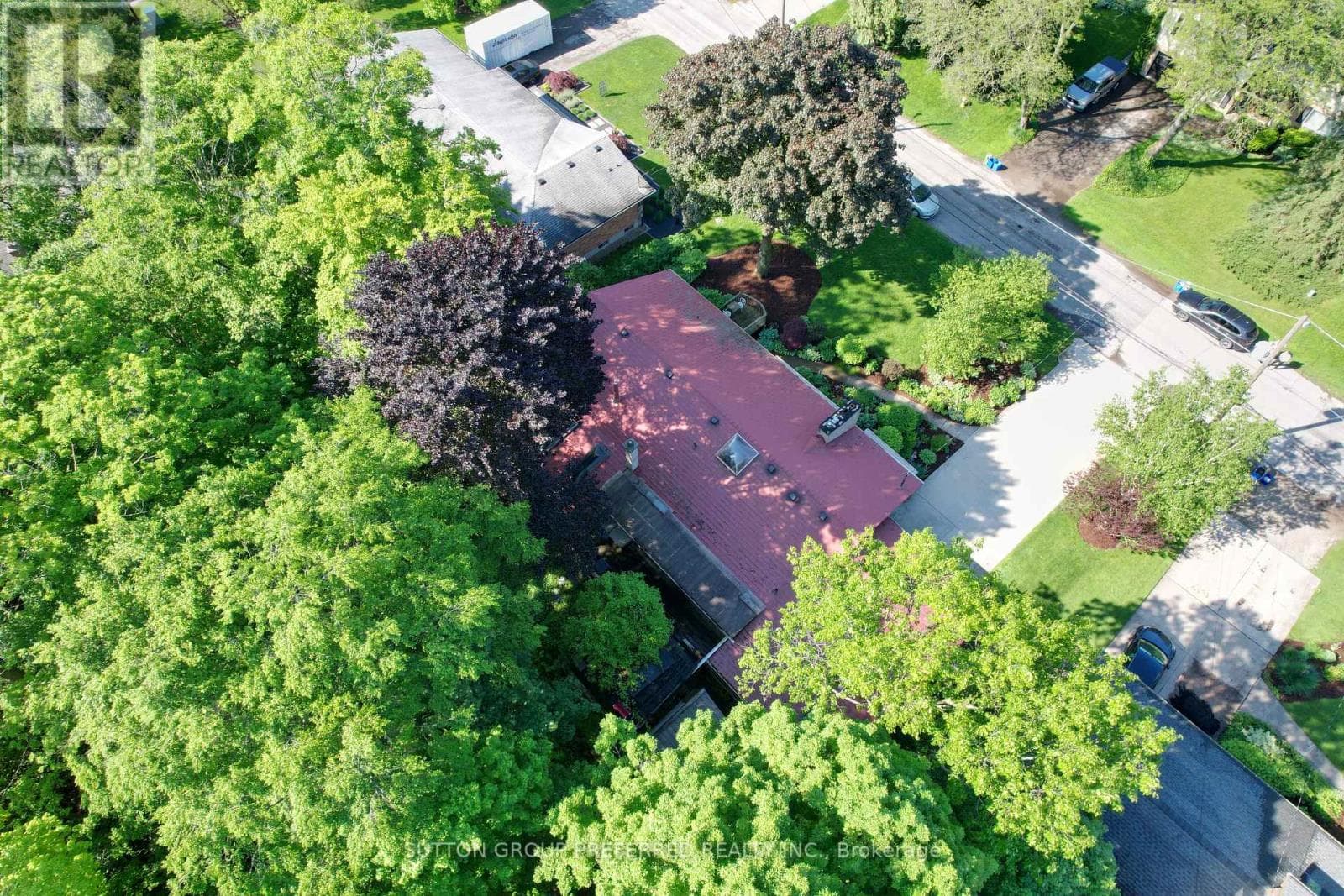 7 METAMORA CRESCENT — photo 4