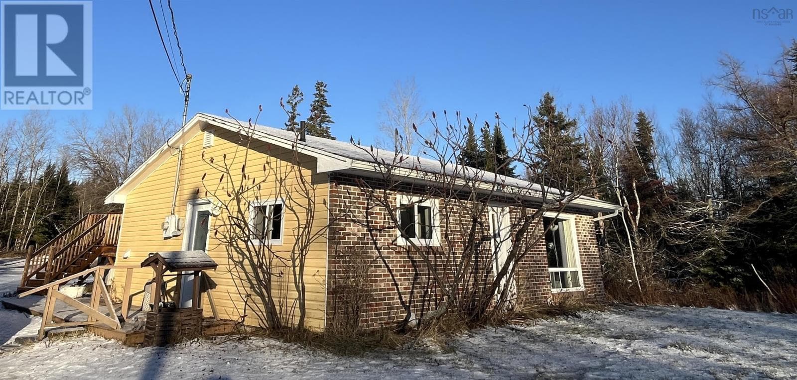 229 TRURO ROAD — photo 2