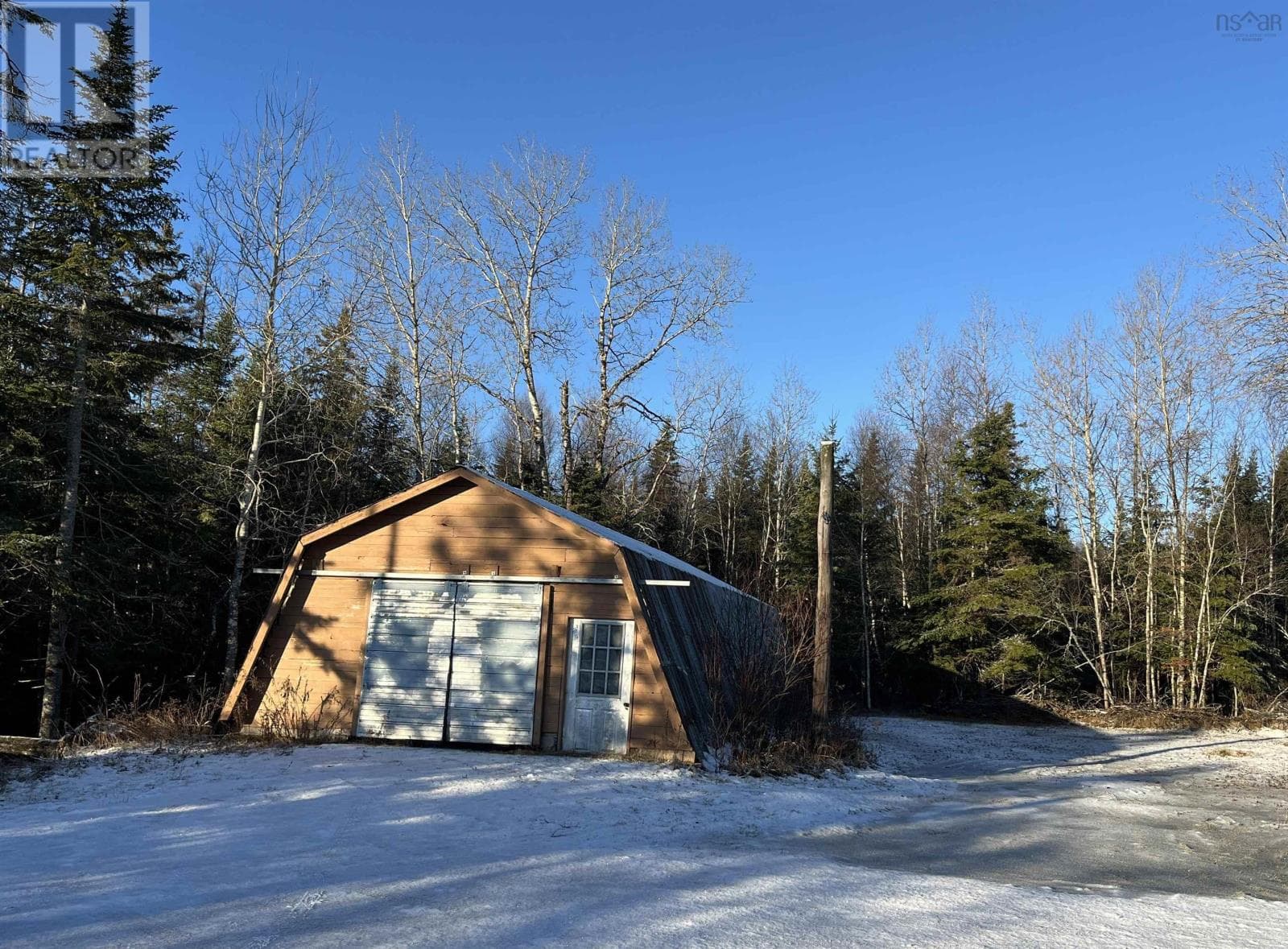 229 TRURO ROAD — photo 5
