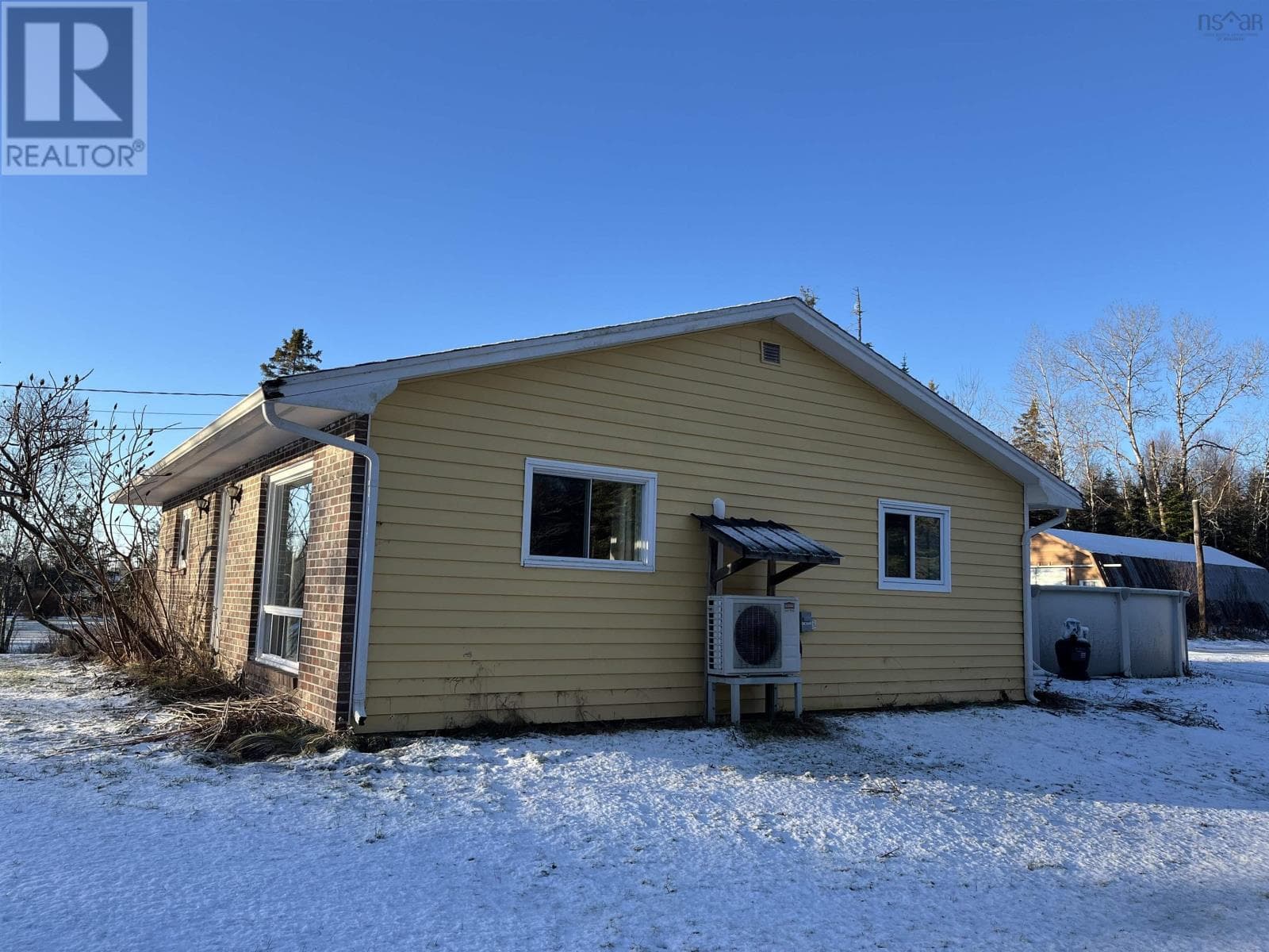 229 TRURO ROAD — photo 3