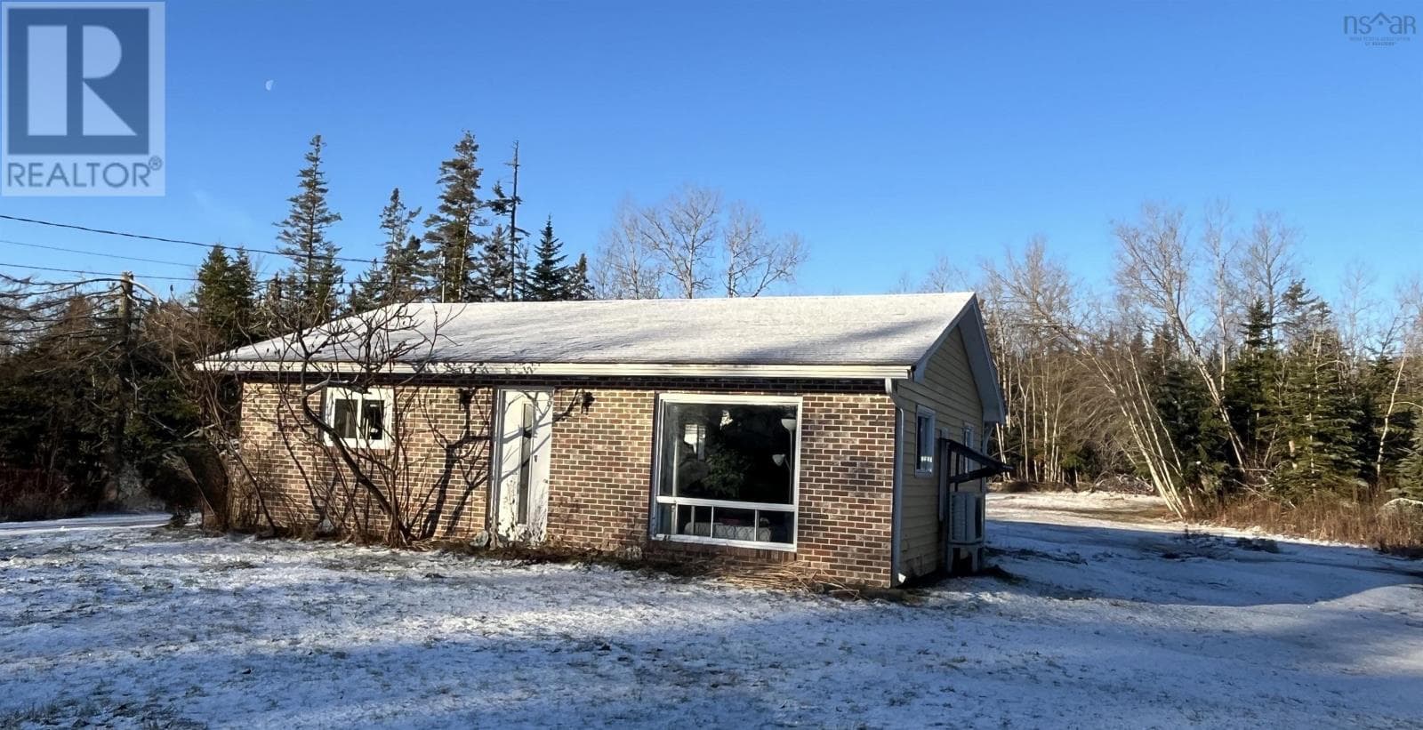 229 TRURO ROAD — photo 4