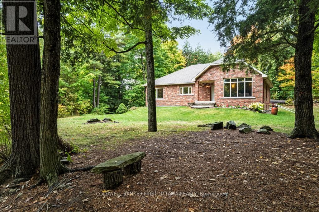 139 SHEIL DRIVE in 
