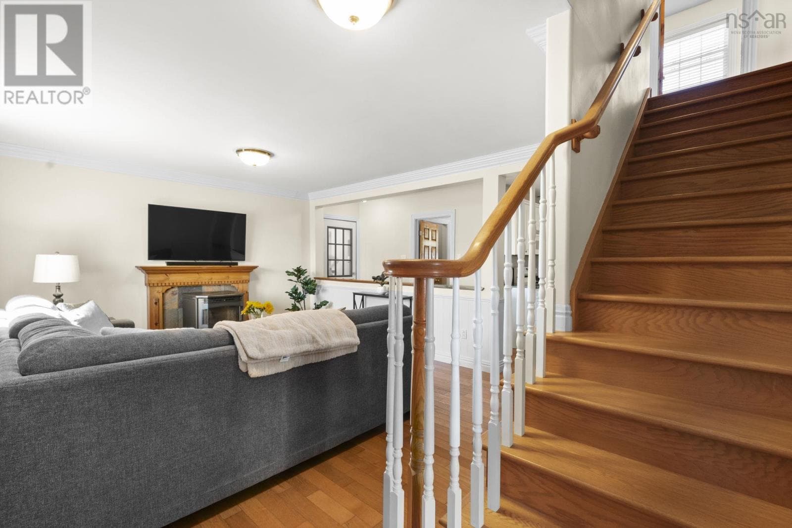 47 MERCURY AVENUE — photo 4