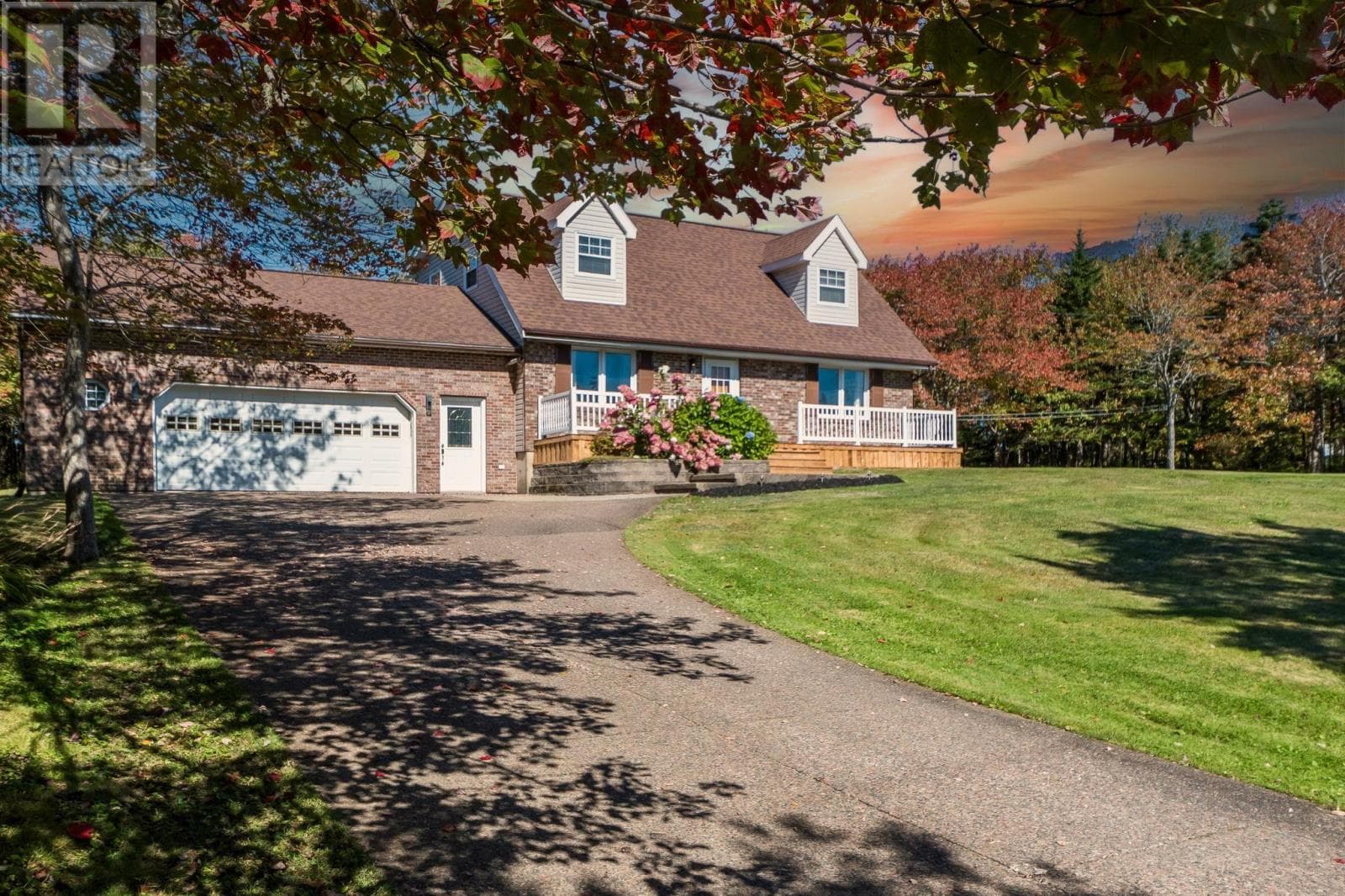 47 MERCURY AVENUE in HARRIETSFIELD