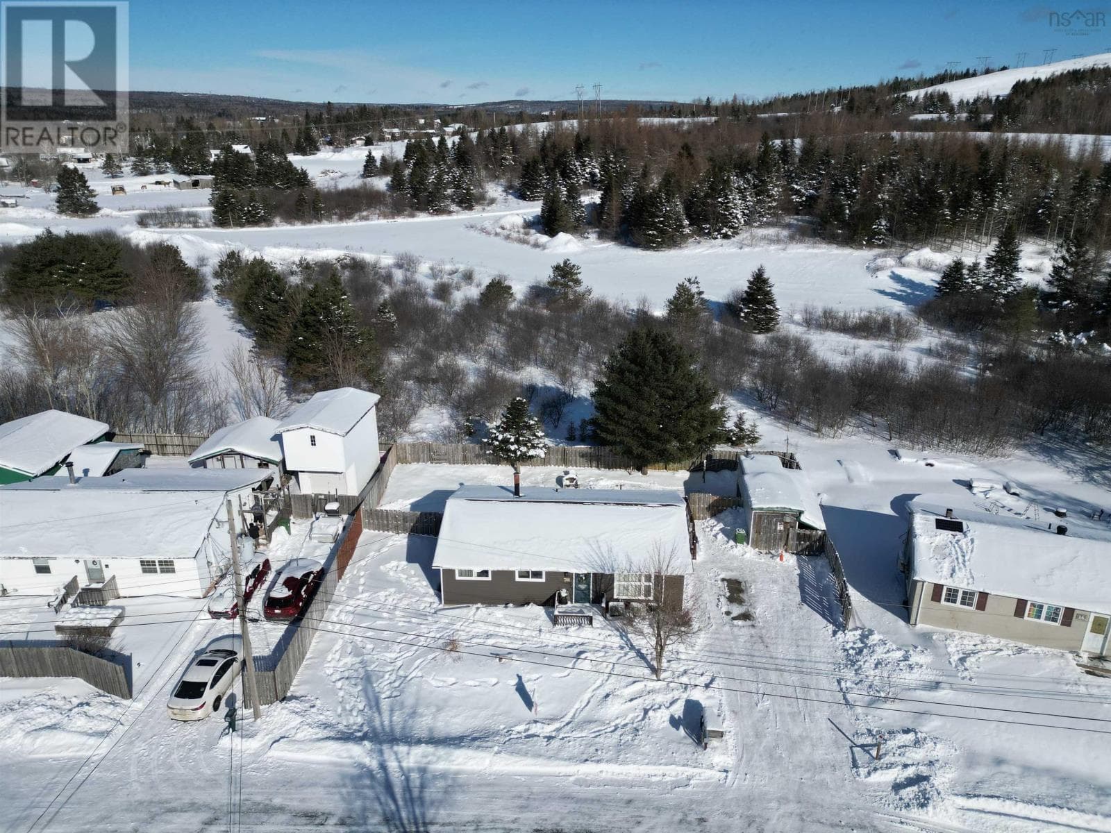 20 VALLEYVIEW COURT — photo 2