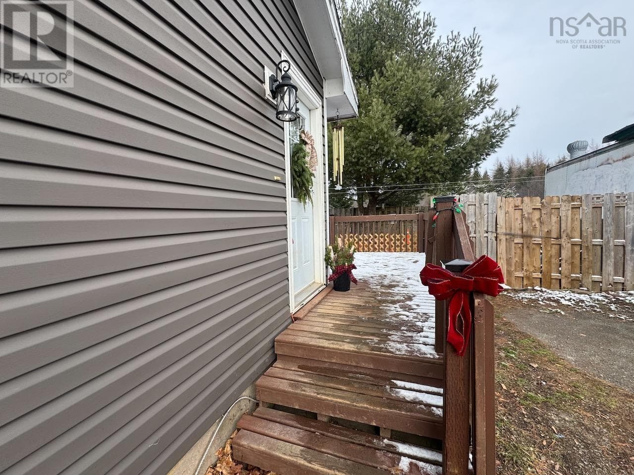 20 VALLEYVIEW COURT — photo 3