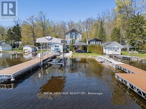 34 HILLS ROAD, Central Lakes — photo 3