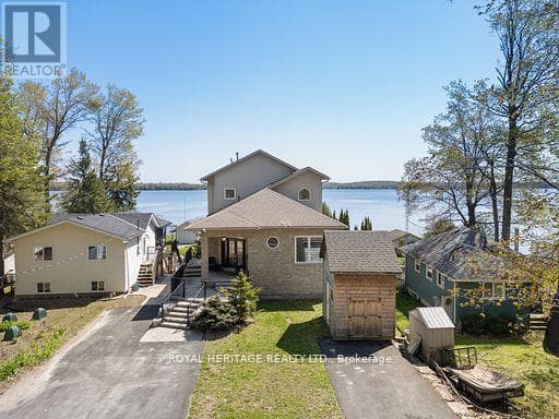34 HILLS ROAD, Central Lakes — photo 4