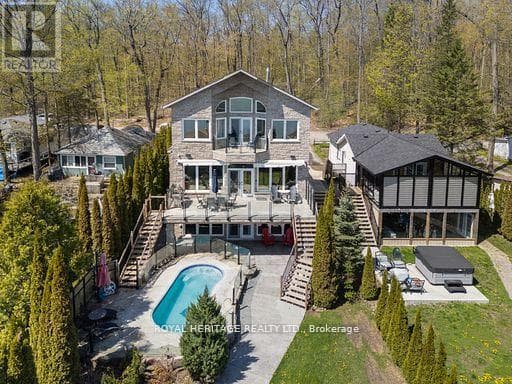 34 HILLS ROAD, Central Lakes — photo 5