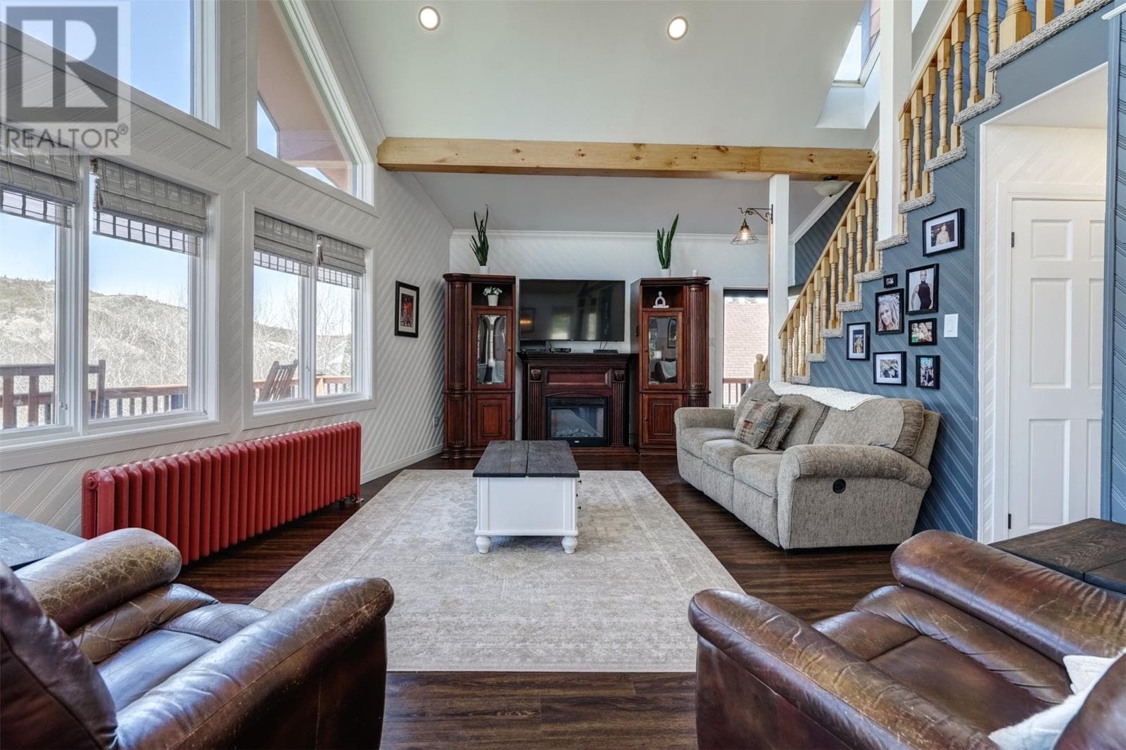 27 BIG POND ROAD — photo 5