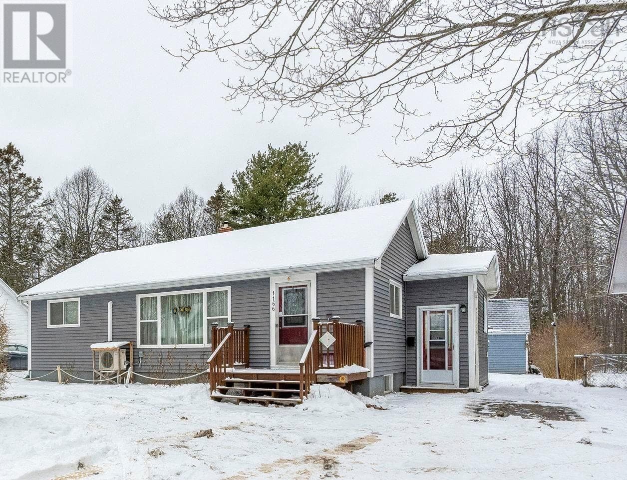 1166 OWEN ROAD — photo 4