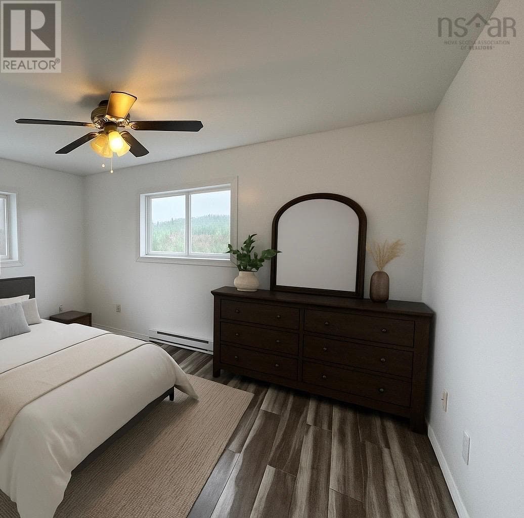 73 MARY ETTA DRIVE — photo 2