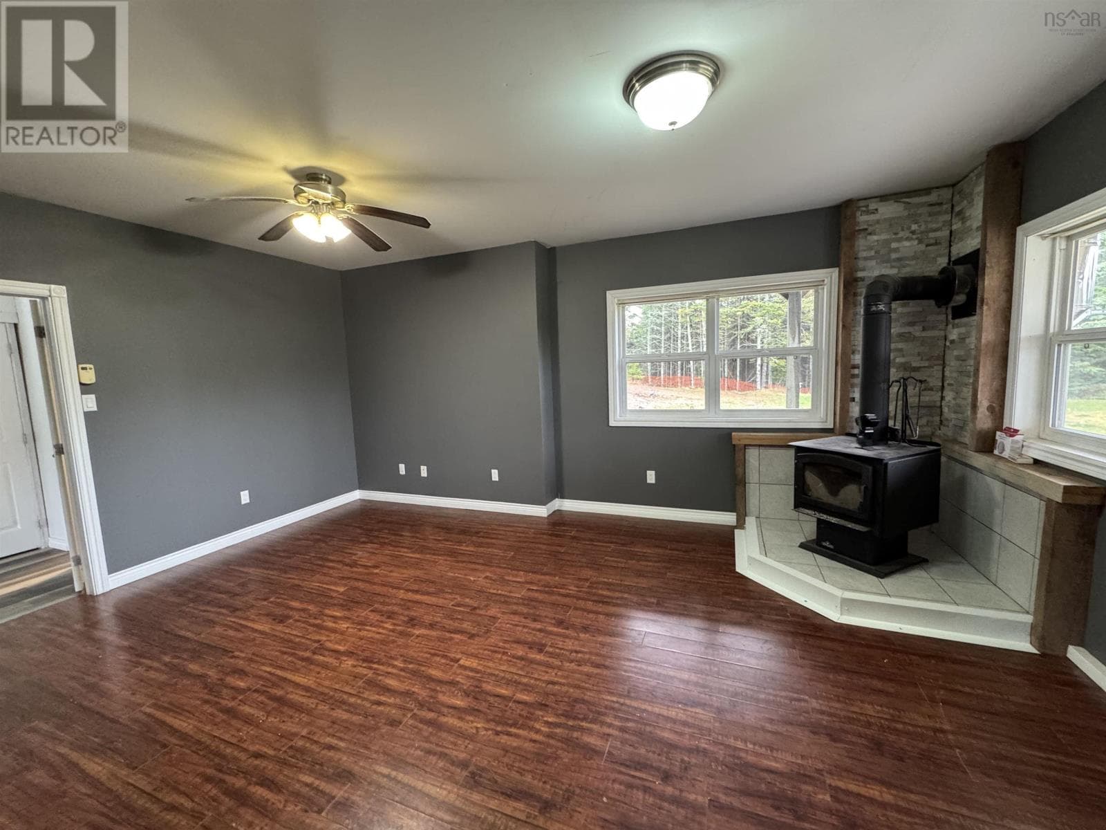 73 MARY ETTA DRIVE — photo 4
