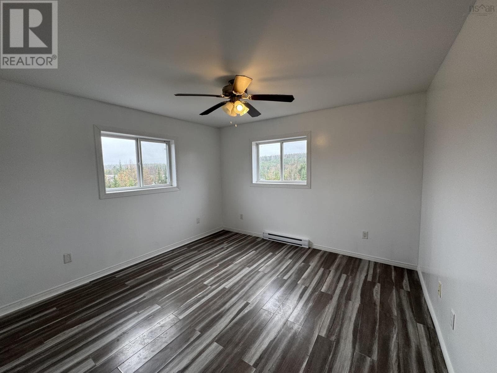 73 MARY ETTA DRIVE — photo 3
